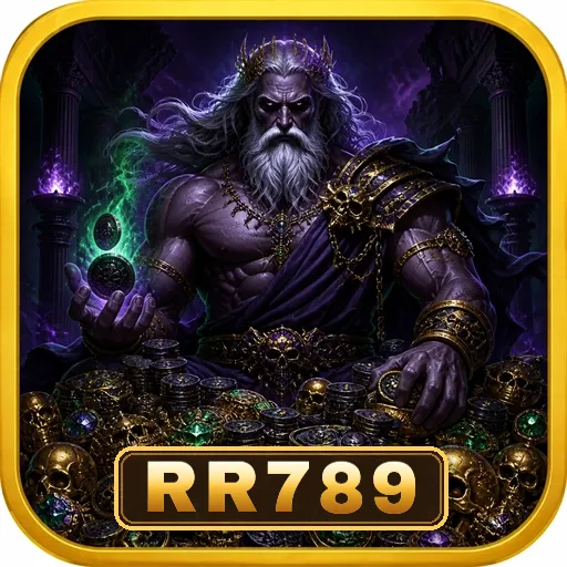 rr789 APK Indonesia - Panduan Lengkap dan Tutorial