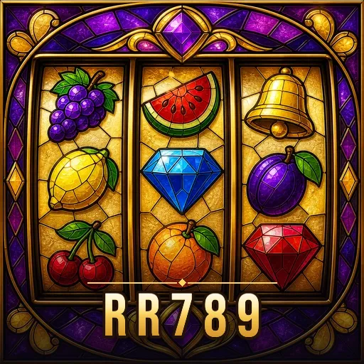 rr789 APK Indonesia - Panduan Lengkap dan Tutorial
