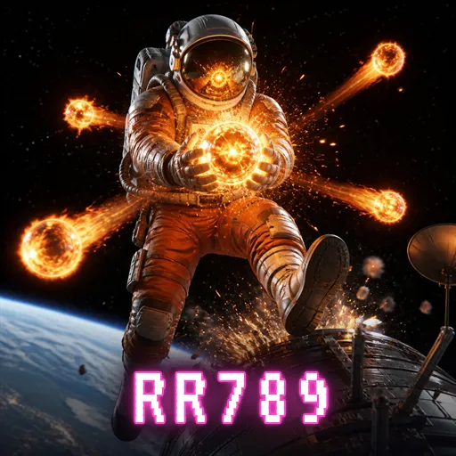 rr789 APK Indonesia - Panduan Lengkap dan Tutorial