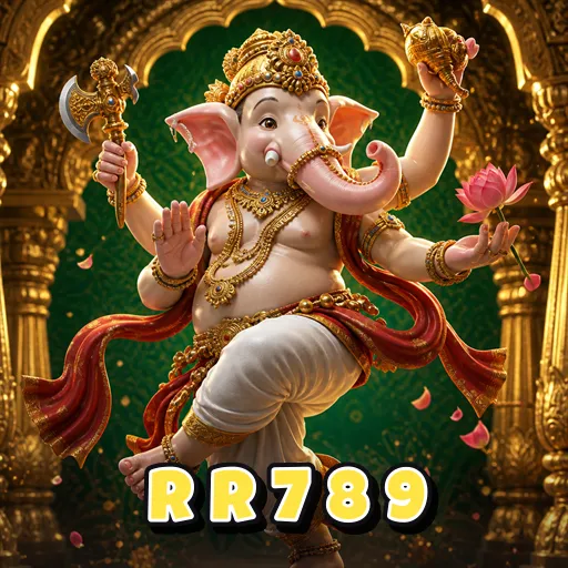 rr789 APK Indonesia - Panduan Lengkap dan Tutorial