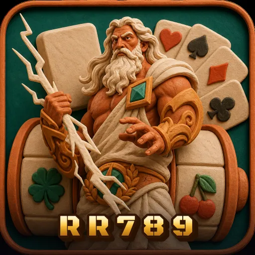 rr789 APK Indonesia - Panduan Lengkap dan Tutorial